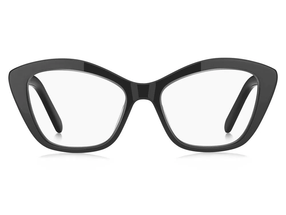Marc Jacobs MARC802 Eyeglasses - view 3